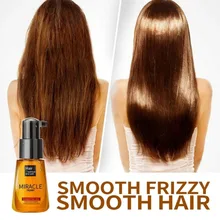 LAIKOU Hair care essential oils pure Morocco scalp argan oil pure multi-functional Morocco scalp essence moisturizing hair pure moroccan argan oil hair treatment straightening damaged hair moisture product scalp treatment moisturizing essential oils
