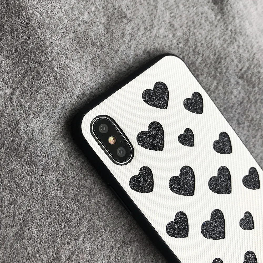 iphone case (13)