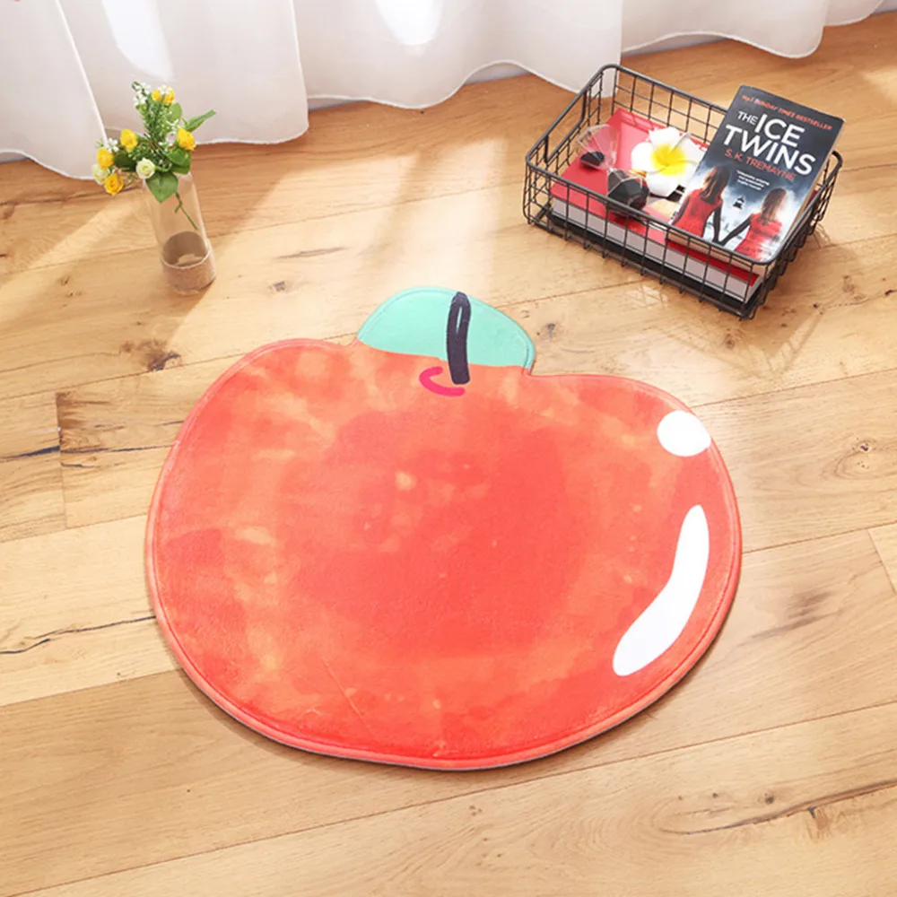 11 - ZZD90419004_2019041902334747785