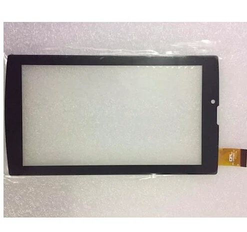 Witblue Новый 7-дюймовый Планшет Digma Plane 7545 в 3G PS7151MG Сенсорная панель дигитайзер