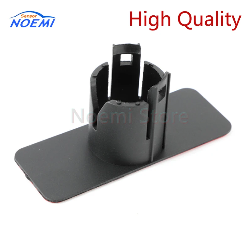 PDC PARKING AID CONTROL MODULE PARK ASSIST For BMW E65 E66 E60 E63 E70 E71