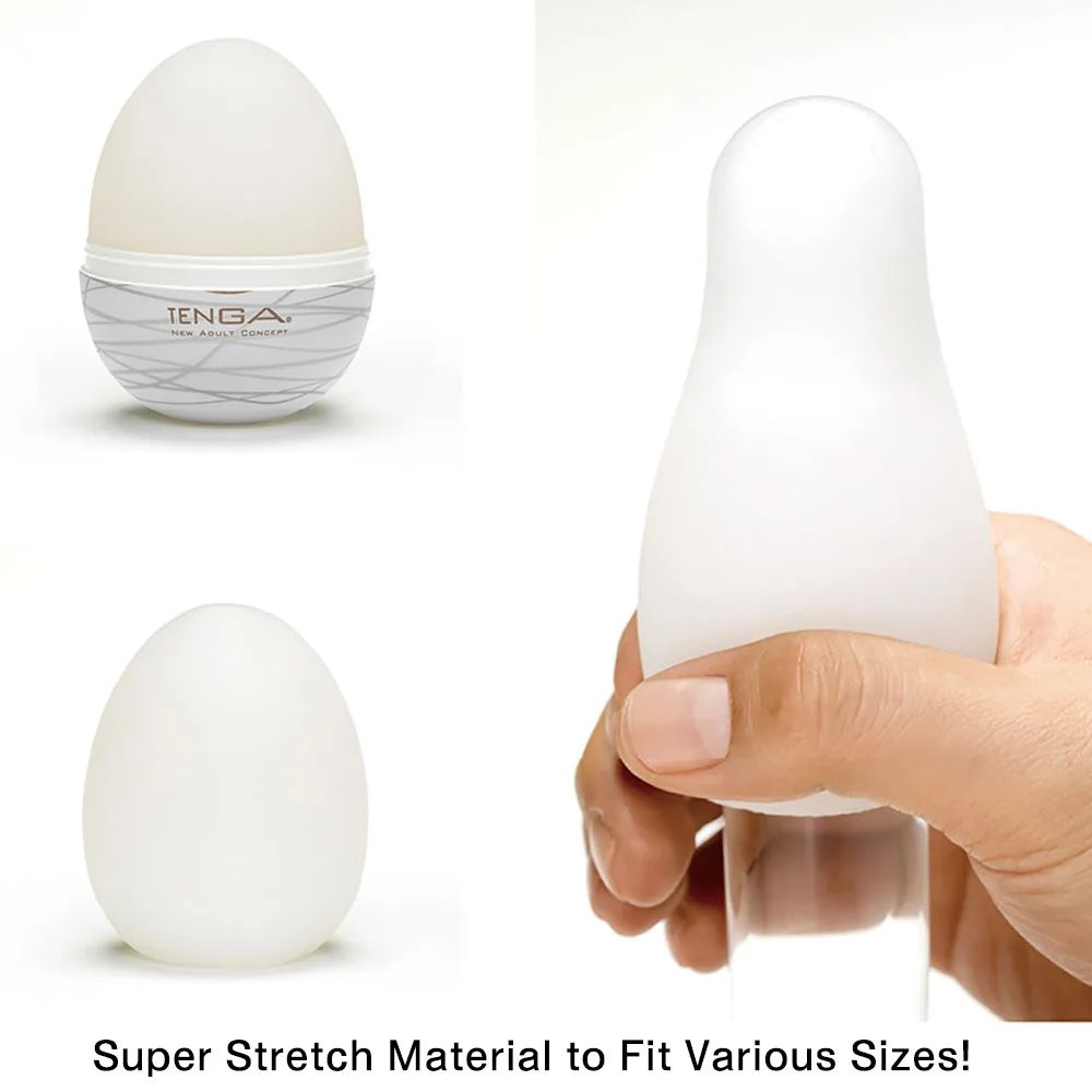 SILKY2_inner