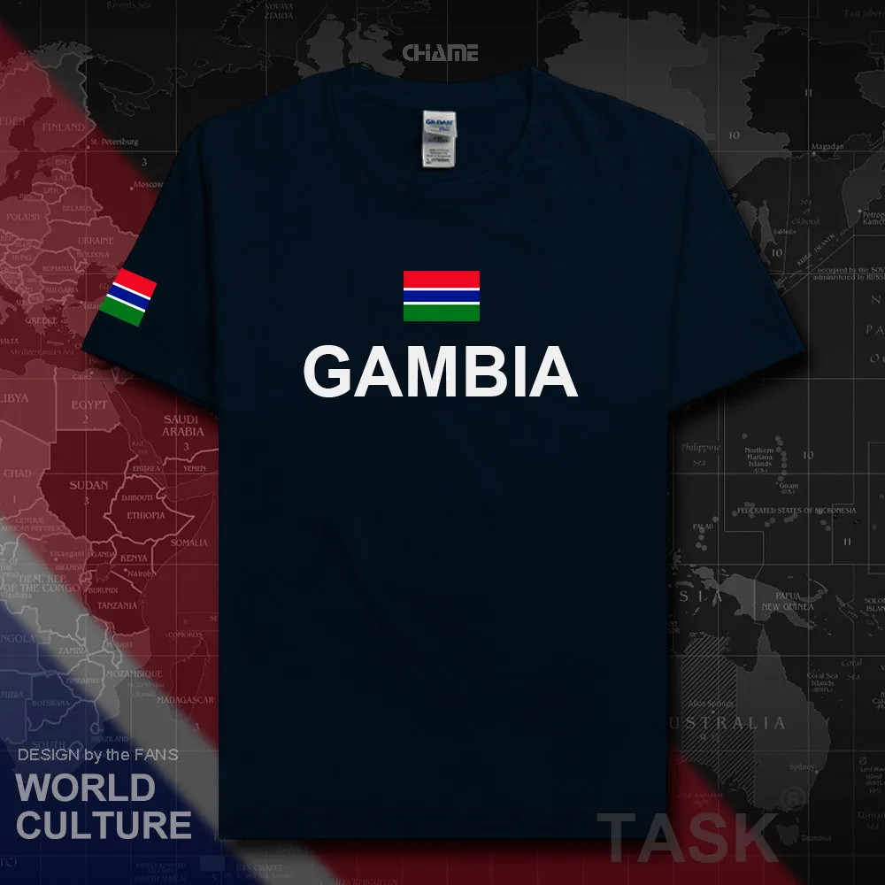 HNat_Gambia01_T01navy