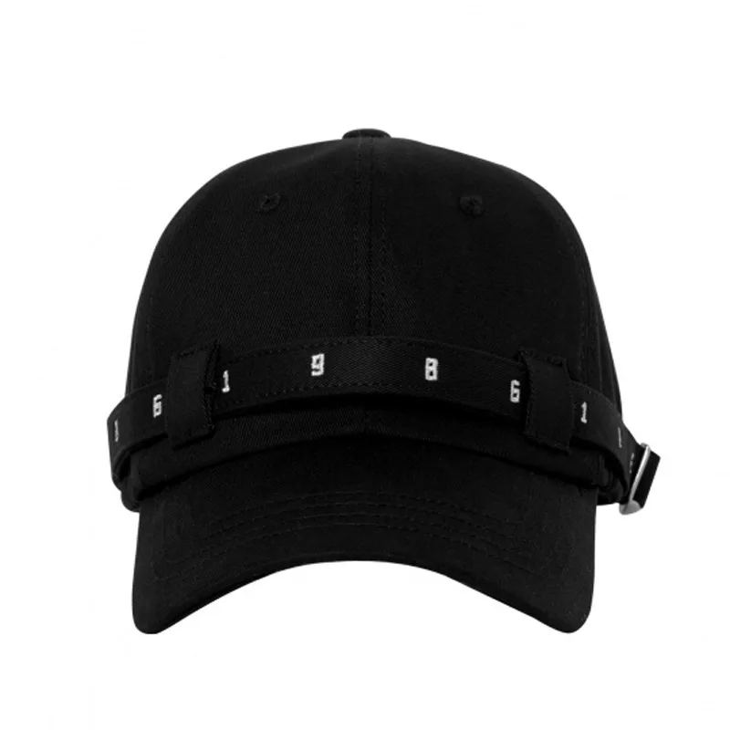 travel baseball hats