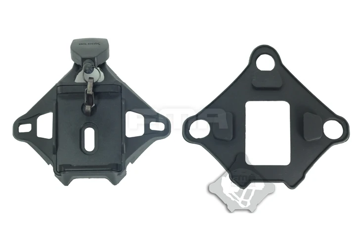 fma tb953 bk 4
