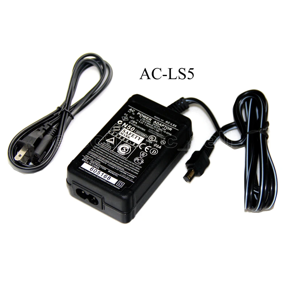 Cable USB para Sony Cyber-Shot DSC-T9 DSC-T20 DSC-T30 DSC-T90 DSC-T200 DSC-T300
