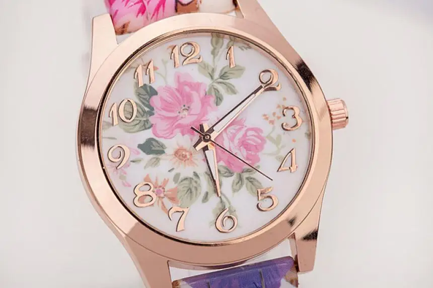 LXL4070801E_20171201070609145