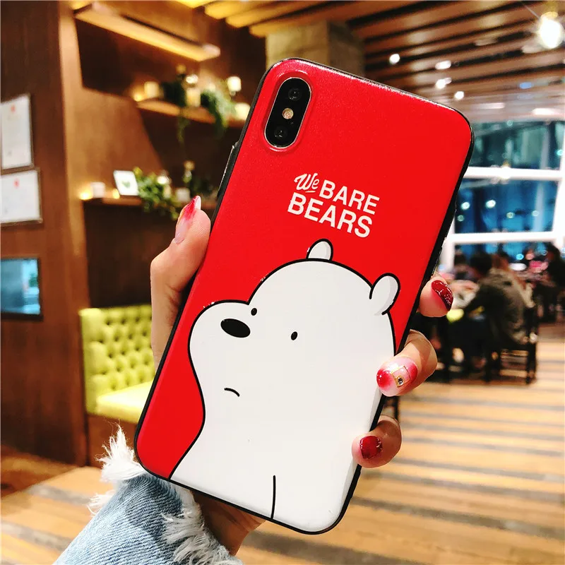iphone 7 case (3)