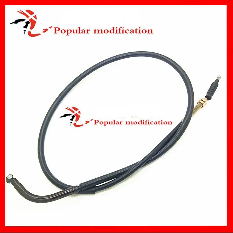 Motocross Clutch Cable Rope Steel Line Wire for Kawasaki KLE250 KLE400