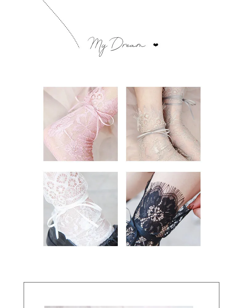 8574487395_1387776519