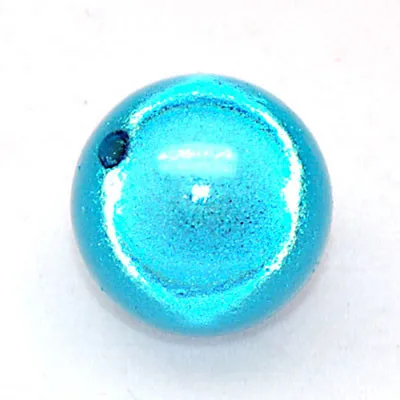 30MR08506