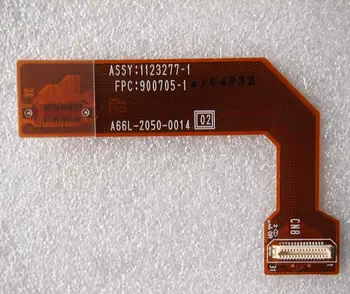 

100% New A66L-2050-0014 A66L-2050-0026 A66L-2050-0031 A66L-2050-0038 0039