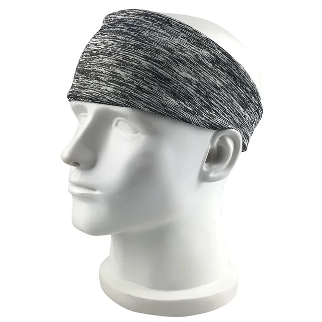 Hemp gray