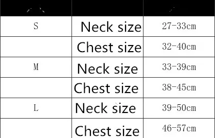 SIZE_