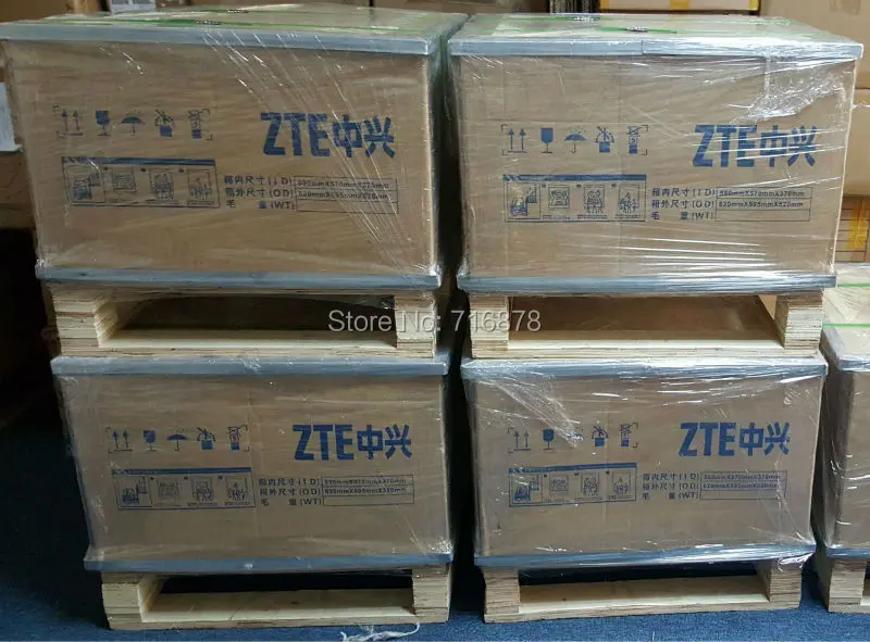 

ZXA10 C300 OLT with 2pcs*SCXM,2pcs*PRWG,2pcs*GUFQ or GUSQ,1pcs*ETGO or GTGO