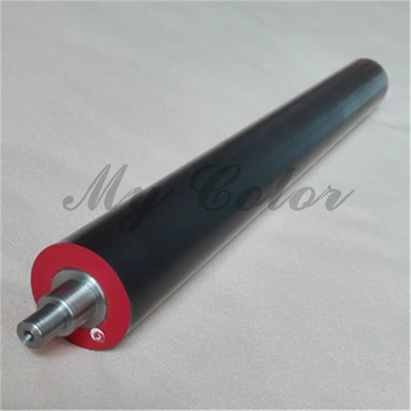 XG027-9