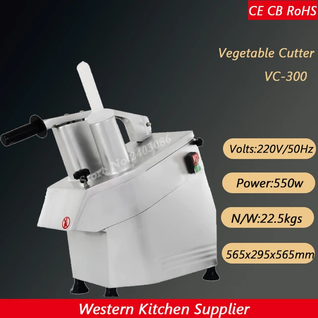 Best Price Multifunction Commercial Kitchen Electric Vegetable Slicer Cutter Commercial vegetable cutting machine Best Price Multifunction Commercial Kitchen Electric Vegetable Slicer Cutter Commercial vegetable cutting machine
