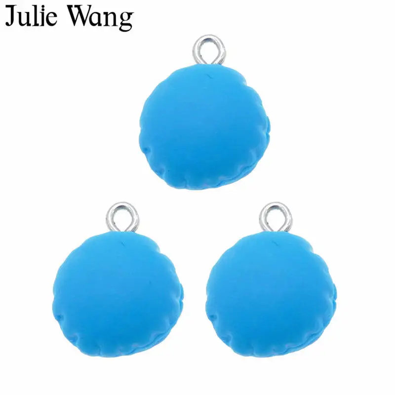 CJ1097-Blue2-3