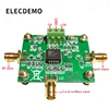 Demo Board & Accessories