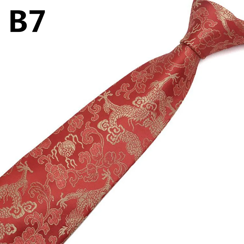 B7