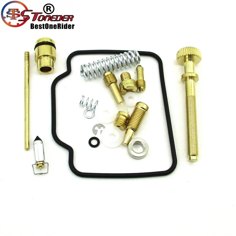 MXB0107 (5)