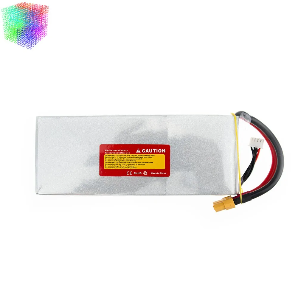11.1v 3s lipo battery (18)