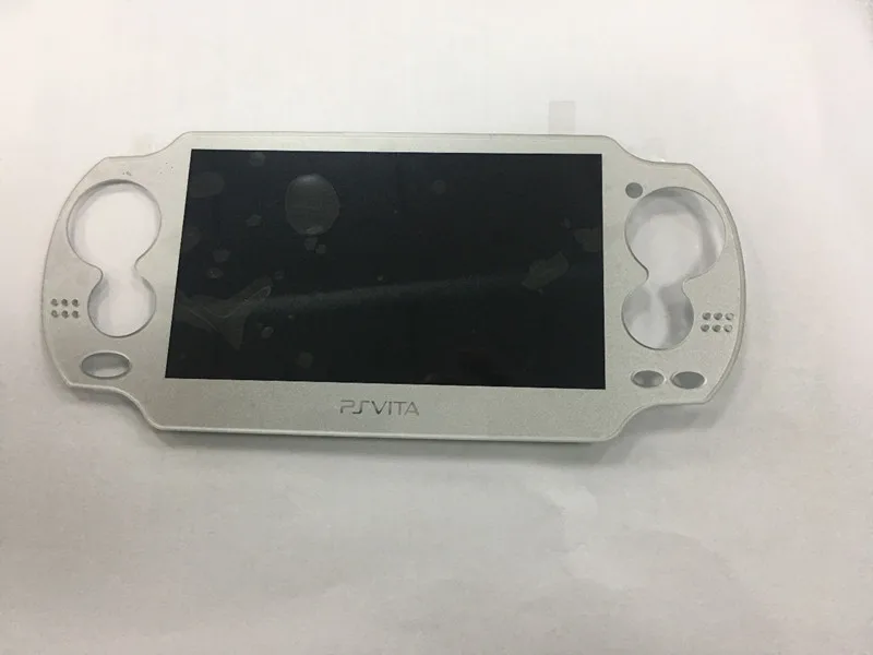 New-Original-LCD-Display-For-PS-Vita-psvita-1000-PCH-1xxx-LCD-Display-With-Touch-Screen (3)