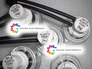 Изображение товара 0