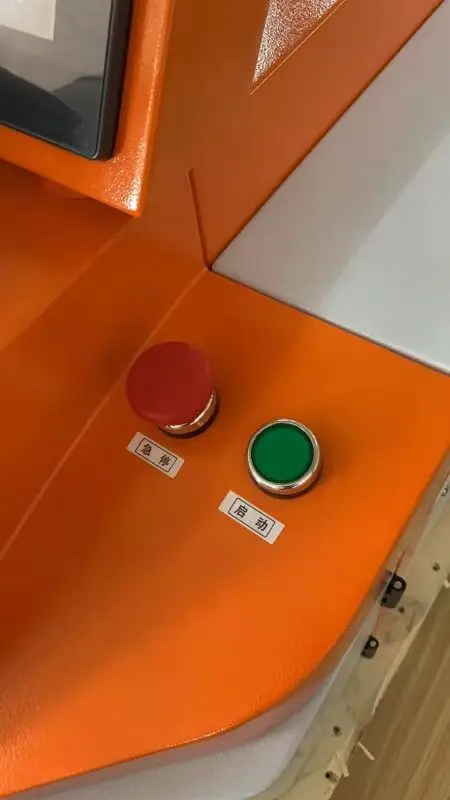 _20181026093518
