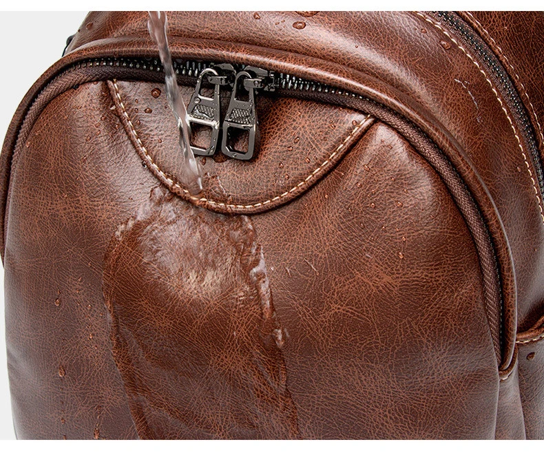 9566643395_423938254