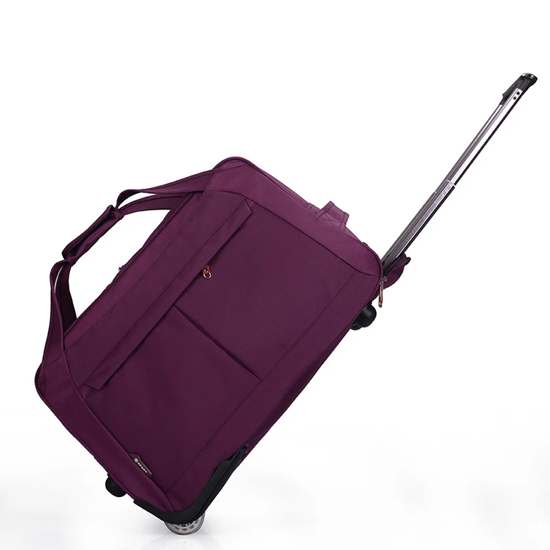 womens trolley bag