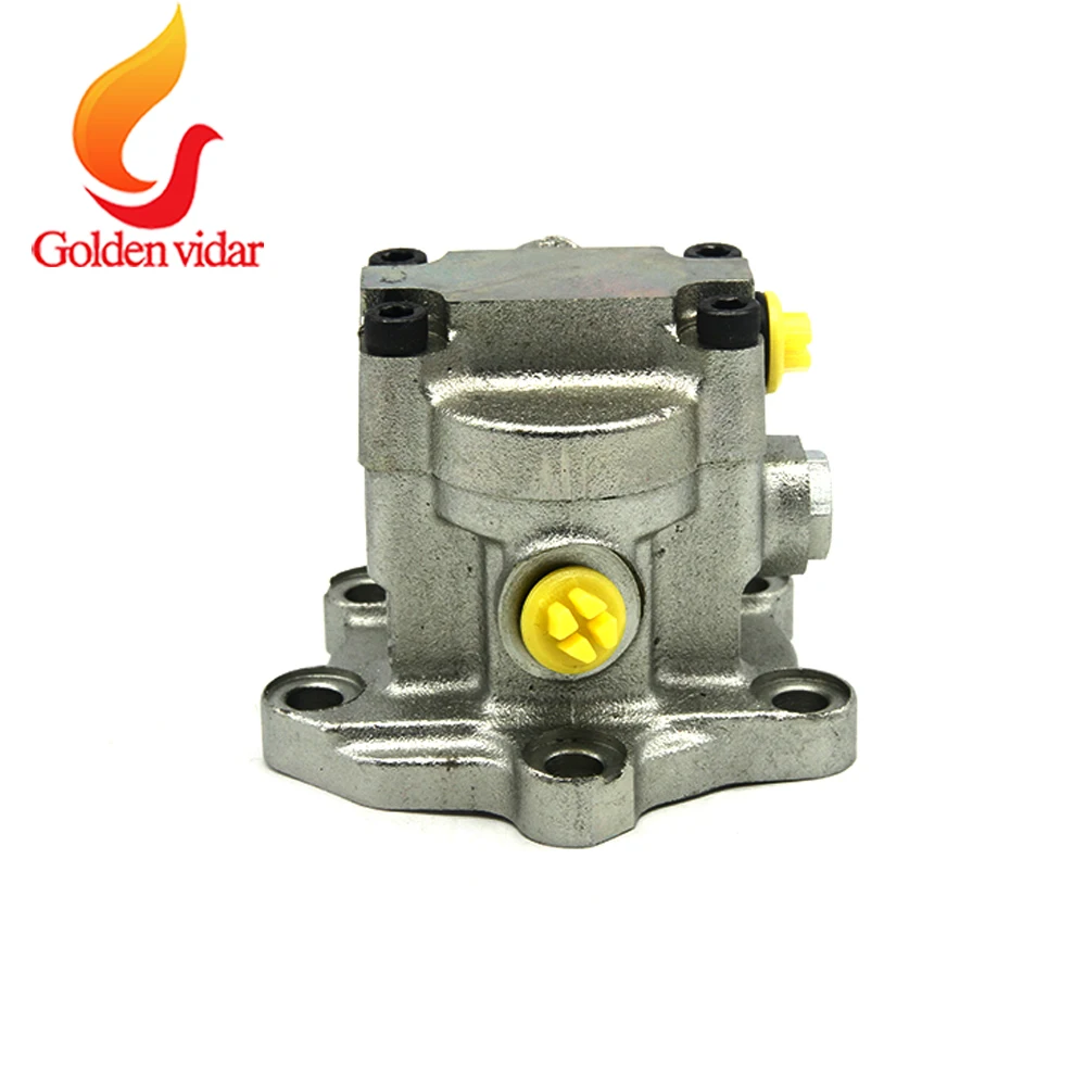 Насос для перекачки дизельного топлива CAT323 47957315 подходит Caterpillar C6.6 426 4806