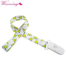 Детская соска, зажимы, держатель для соски, Детская соска, пустышка, фиксатор, держатель для соски, популярные зажимы на цепочке