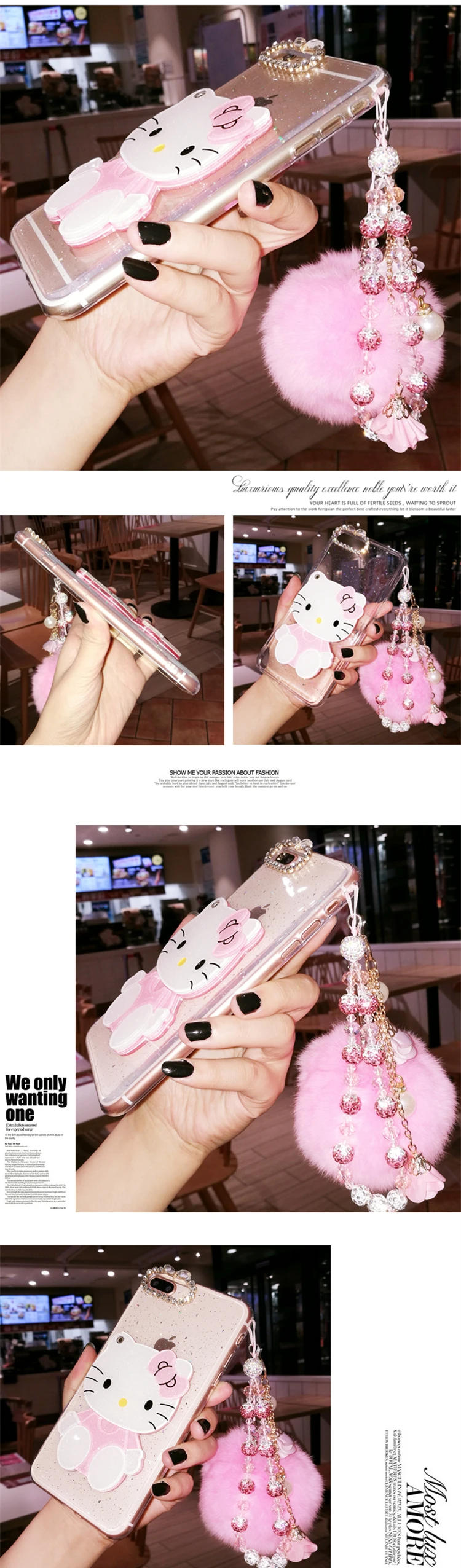 HTB1xa.JgRsmBKNjSZFFq6AT9VXaQ