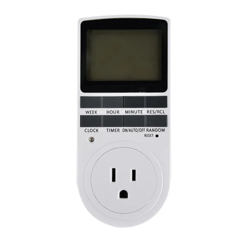 WC0682B (4)