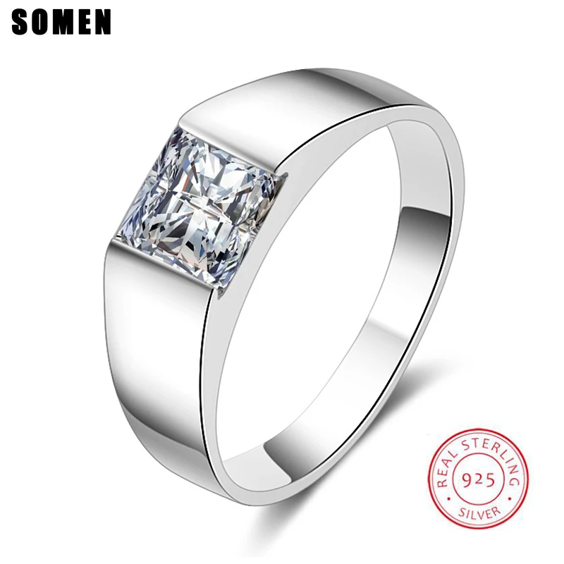 7684182430_1789262057