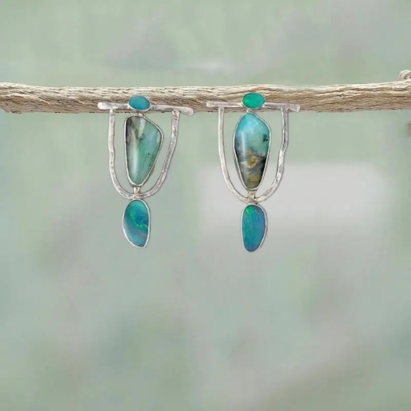 HTB1f1X3QbPpK1RjSZFFq6y5PpXan