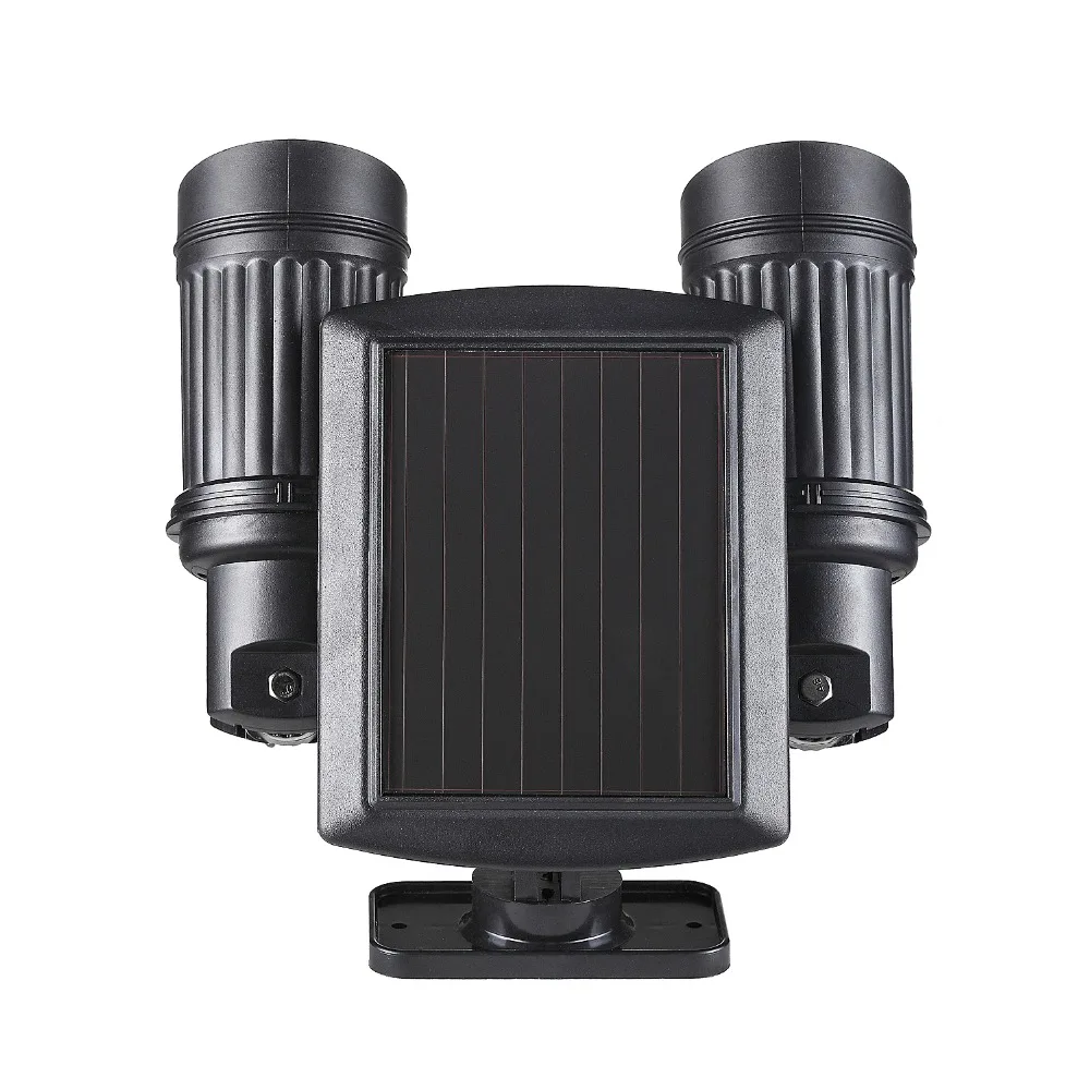 solar light  (1)
