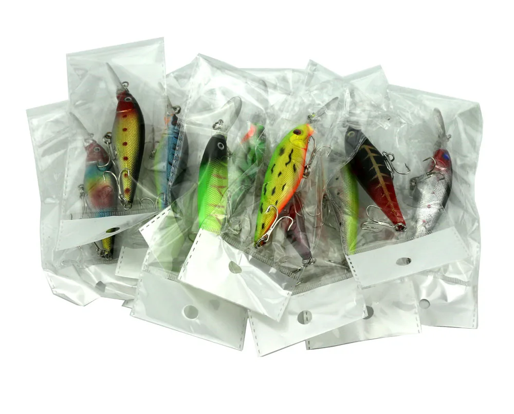 MI026 BAIT (18)