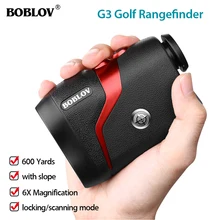 BOBLOV Laser Distance Meter 600M Laser Rangefinder 6X Monocular Telescope for hunting golf range finder laser meter distance BOBLOV Laser Distance Meter 600M Laser Rangefinder 6X Monocular Telescope for hunting golf range finder laser meter distance