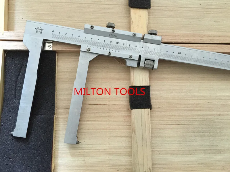 50-500mm insde caliper (3)