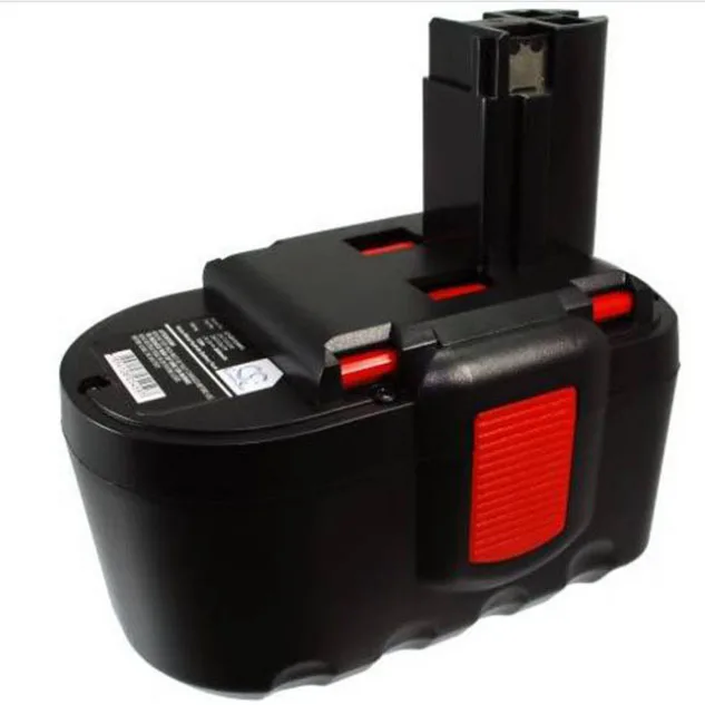 QQ20180528221301