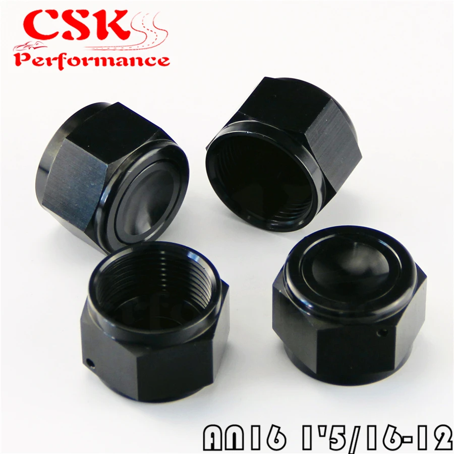 02FSA030LBK-3