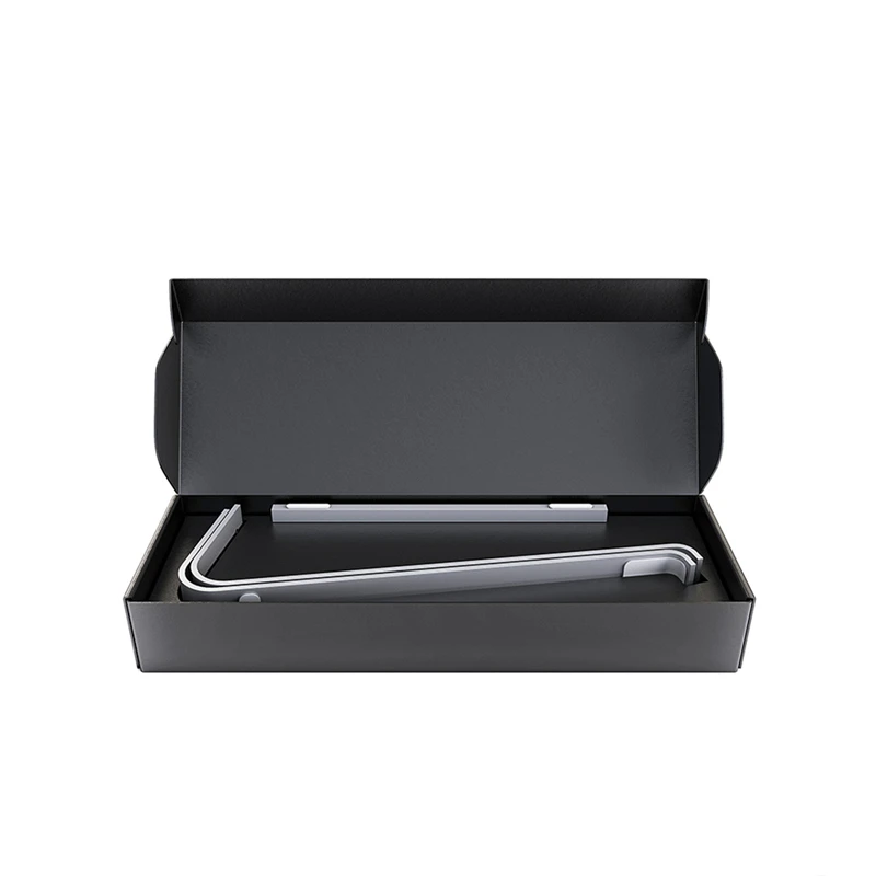 2018 Aluminum Alloy Laptop Stand for 11-17\