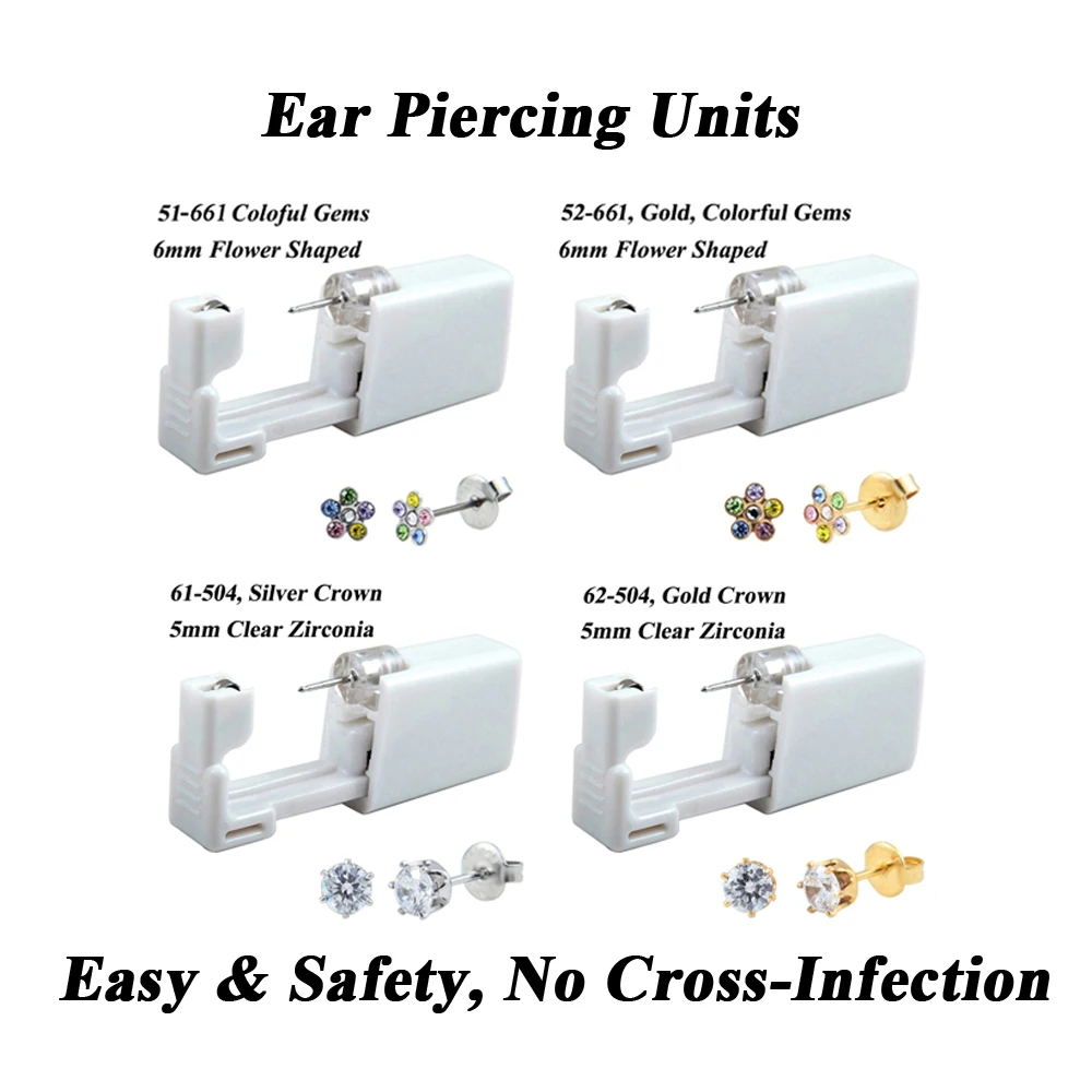 HTB1Turtl9tYBeNjSspkq6zU8VXaZ