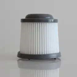 Новый моющийся пылесос фильтр для Black & Decker DustBuster PHV1810 1820LF/G