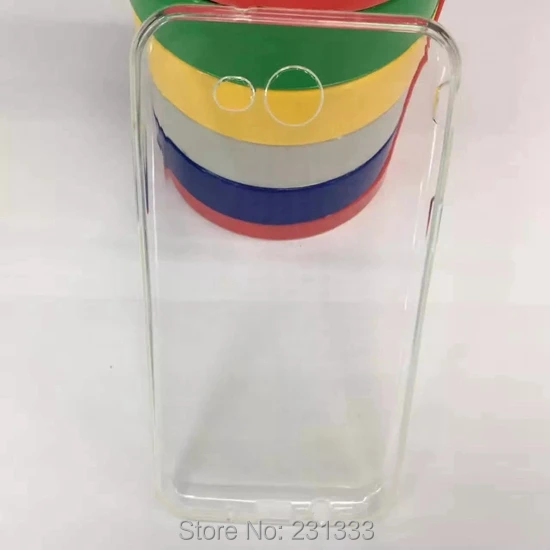 84629 J5 2017 J3 2017 J7 2017 A3 2017 A5 2017 A7 2017 S8 S8PLUS 3 PRO LG G6 TPU3001.1789