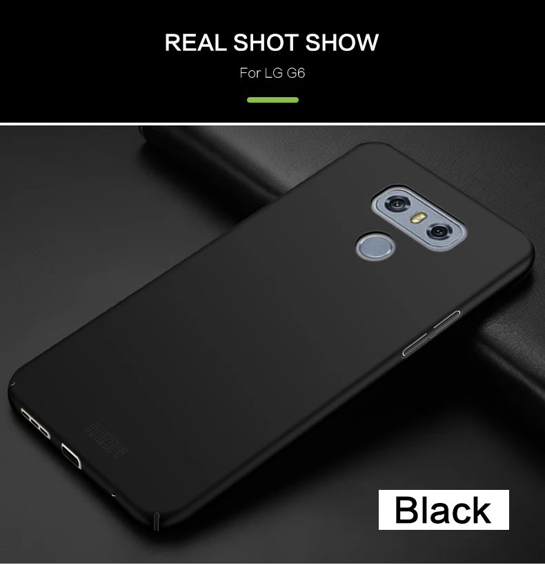 b-LG-G6_01