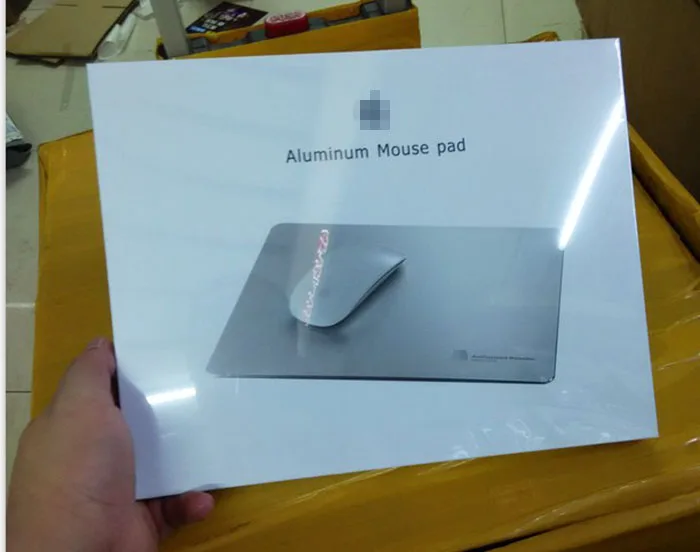package