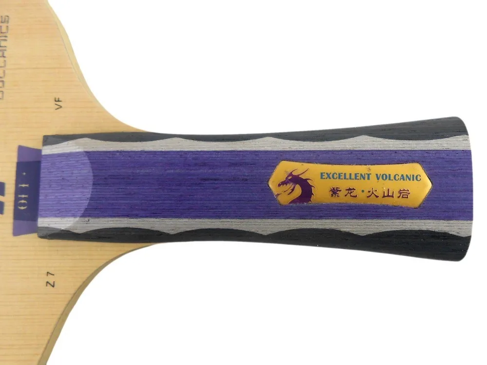 Galaxy-Milky-Way-Yinhe-Shiryu-Katana-Z7-VF-Volcanics-Fiber-Table-Tennis-Blade-for-PingPong-Racket (2)